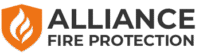 Alliance Fire Protection